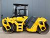 Bomag BW161 AD-5 Foto 5 thumbnail