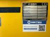 Bomag BW161 AD-5 Foto 7 thumbnail