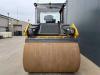 Bomag BW161 AD-5 Foto 8 thumbnail