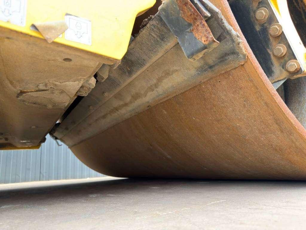 Bomag BW161 AD-5 Foto 23