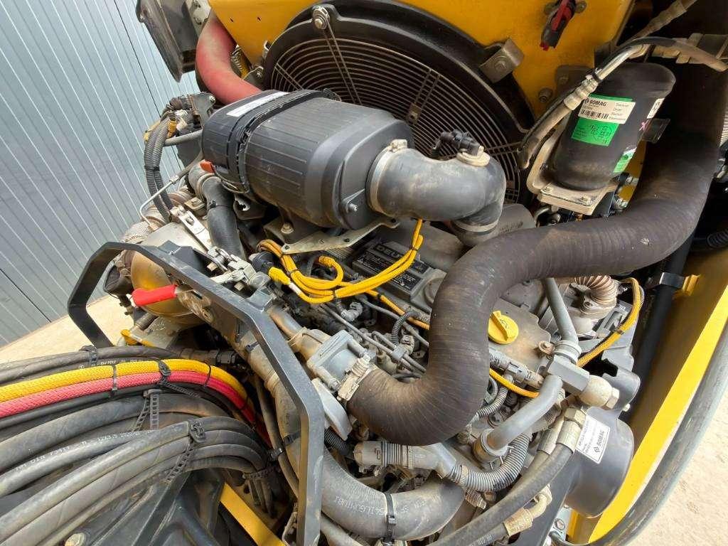 Bomag BW161 AD-5 Foto 27