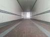 Koegel FURGONATO Foto 3 thumbnail