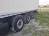 Koegel FURGONATO Foto 6 thumbnail