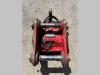 Verachtert CW-30-H 4 N for 10-18 ton excavators Foto 2 thumbnail
