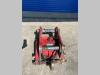 Verachtert CW-30-H 4 N for 10-18 ton excavators Foto 3 thumbnail