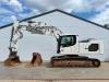 Liebherr R922LC - 2 Buckets Included / Automatic Greasing Foto 1 thumbnail