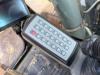 Liebherr R922LC - 2 Buckets Included / Automatic Greasing Foto 11 thumbnail