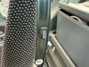 Liebherr R922LC - 2 Buckets Included / Automatic Greasing Foto 12 thumbnail
