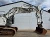 Liebherr R922LC - 2 Buckets Included / Automatic Greasing Foto 18 thumbnail