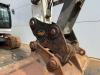 Liebherr R922LC - 2 Buckets Included / Automatic Greasing Foto 24 thumbnail