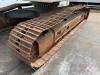 Liebherr R922LC - 2 Buckets Included / Automatic Greasing Foto 25 thumbnail