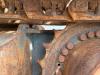 Liebherr R922LC - 2 Buckets Included / Automatic Greasing Foto 27 thumbnail