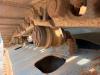 Liebherr R922LC - 2 Buckets Included / Automatic Greasing Foto 28 thumbnail