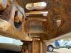 Liebherr R922LC - 2 Buckets Included / Automatic Greasing Foto 29 thumbnail