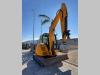 JCB 8065RTS Foto 2 thumbnail