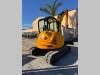 JCB 8065RTS Foto 3 thumbnail