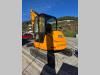 JCB 8065RTS Foto 4 thumbnail