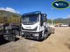 Iveco EUROCARGO 140-250 Foto 1 thumbnail