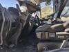 Iveco EUROCARGO 140-250 Foto 10 thumbnail