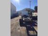 Iveco EUROCARGO 140-250 Foto 12 thumbnail