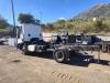Iveco EUROCARGO 140-250 Foto 13 thumbnail