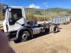 Iveco EUROCARGO 140-250 Foto 17 thumbnail