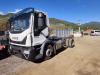 Iveco EUROCARGO 140-250 Foto 18 thumbnail