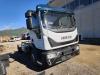 Iveco EUROCARGO 140-250 Foto 2 thumbnail