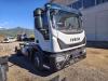 Iveco EUROCARGO 140-250 Foto 3 thumbnail