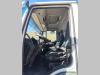 Iveco EUROCARGO 140-250 Foto 5 thumbnail