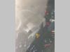 Iveco EUROCARGO 140-250 Foto 7 thumbnail