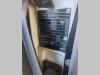 Iveco EUROCARGO 140-250 Foto 9 thumbnail