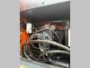 Doosan DX235-5 Foto 10 thumbnail