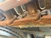 Doosan DX235-5 Foto 11 thumbnail