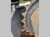 Doosan DX235-5 Foto 12 thumbnail
