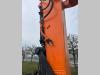 Doosan DX235-5 Foto 8 thumbnail