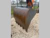 Doosan DX235-5 Foto 9 thumbnail