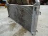 Radiatore olio idraulico per Hitachi ZAXIS 350-3 Foto 4 thumbnail