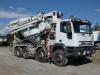 Iveco EEUROTRAKKER 410E44H Foto 1 thumbnail