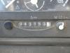 Iveco EEUROTRAKKER 410E44H Foto 10 thumbnail
