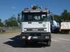 Iveco EEUROTRAKKER 410E44H Foto 5 thumbnail