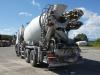 Iveco EEUROTRAKKER 410E44H Foto 6 thumbnail
