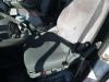 Iveco EEUROTRAKKER 410E44H Foto 9 thumbnail