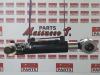 Pistone lama frontale per Hitachi ZX135-5 Foto 1 thumbnail