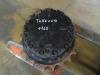 Riduttore di traino per Takeuchi TB 1140 Foto 1 thumbnail