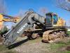 Volvo EC700B LC Foto 1 thumbnail