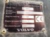 Volvo EC700B LC Foto 14 thumbnail