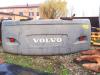 Volvo EC700B LC Foto 16 thumbnail