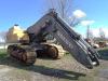 Volvo EC700B LC Foto 2 thumbnail