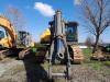 Volvo EC700B LC Foto 3 thumbnail